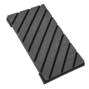 Naniwa Kamień do wyrównywania XXL #220